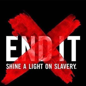 Meet your Posher, Lee